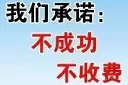 文登清数公司